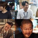 대기상사 이미지