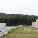 서이천로 1 이미지