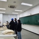 서전고등학교 이미지