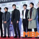 웨딩마치