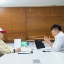 윈윈세무회계 이미지