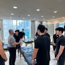 국대교정 이미지