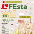 센트럴파크 6 이미지