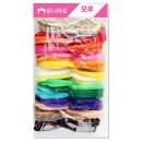 나만의 모루인형 만들기 이미지