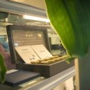 고마워 한의원 이미지