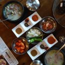이대감순대국 네이버블로그
