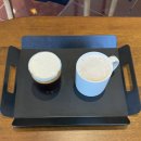 유동욱한의원 이미지