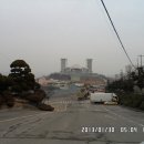 선인체육관 이미지