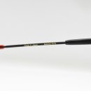 프라자안경 이미지