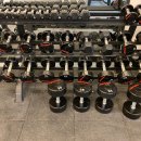 레벨업휘트니스 고색점 이미지