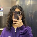 예쁘다헤어샵 | [공덕 서울 3대 히피펌 성지] 가성비최고 지영헤어샵 추천 후기 (웨이팅 가격 중단발 미디움 길이)