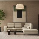 한땀한땀 이미지