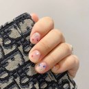제이앤뷰티연