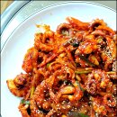 착한낙지 이미지