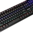 맥스피드 PC 이미지