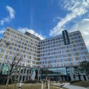 분당-400 이미지