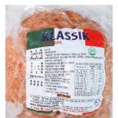 클라식소시지