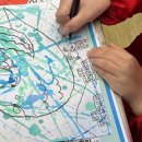 산본초병설유치원 이미지