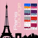 라운지14(lounge14) 이미지