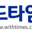 영신숲길2 이미지