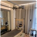 굿라인의원 이미지