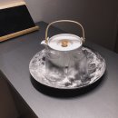 헤이라이프 이미지