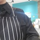 와와베이킹클래스 | 울산 중구 베이킹 클래스 체험 후기 (쿠키,휘낭시에 만들기)