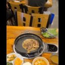 자양번영로 이미지