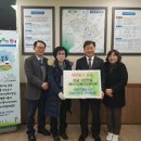 양정1동-12 이미지