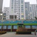 국공립 브리즈힐어린이집 이미지