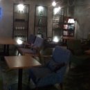 CAFE끌림