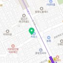 11500-1-15-03 이미지