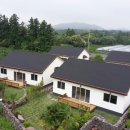 표선면-4 이미지