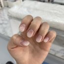 결혼 준비과정 / 결혼 준비 / 웨딩 체크리스트