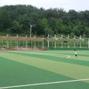 이마트24 울주온양점 이미지