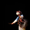 두드림공연장 정기공연 이미지