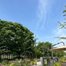 걸포중앙공원 관리동 화장실 이미지