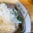 세종 | 새롬동 맛집 미분당 세종새롬점 내돈내산 방문후기