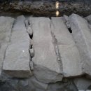 대영당안경원 이미지