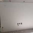 진영5호 이미지