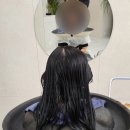 안동미용실 추천 @헤어아르떼 (안동 정착할 미용실 발견 클리닉 후기)