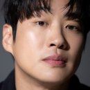 된다