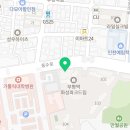 지에스25부평파크드림 이미지