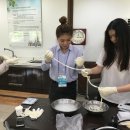 원주2목장 이미지