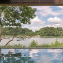 아룬코스트 이미지