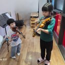 키즈피아 이미지