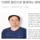 치항외과의원 이미지