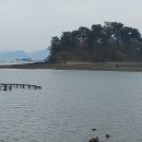 토끼와 거북이길 이미지