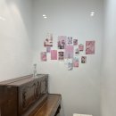 그린프라자 앞 | 기분까지 좋아지는 보컬 레슨 맛집 분당 <그린밤음악학원> 원데이 보컬 레슨 후기