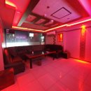 씨엘 노래연습장 이미지